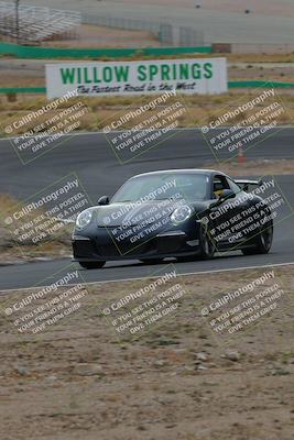 media/Nov-15-2023-Open Track Racing (Wed) [[3997a2a47f]]/Red Group/Session 3 (Turn 4a)/